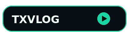 糖心vlog